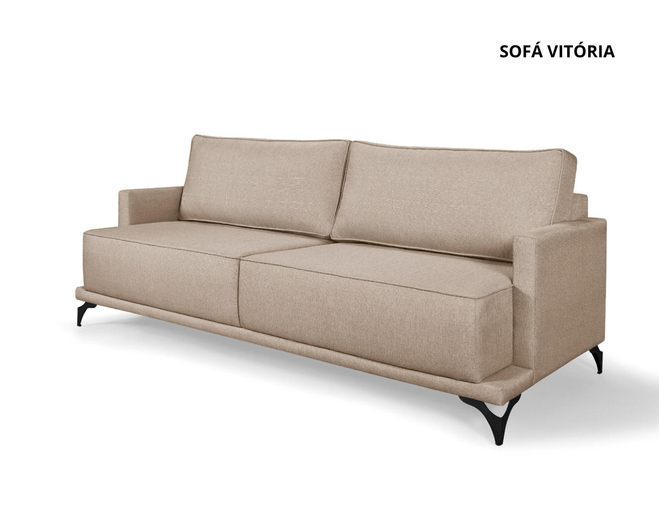 SOFÁ VITÓRIA